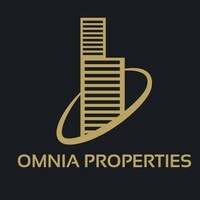 Omnia Properties logo - Similar company to Omnia Properties
