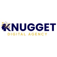 Knugget Financial Services logo - Similar company to Lfe Institute Llc