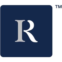 Roeding Insurance Group | a Houchens Industries, Inc. Company logo - Similar company to Cognispec