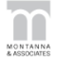 Montanna & Associates