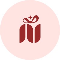 Noor Star Shop logo - Similar company to Ran Power Engineering