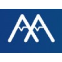 Asociación Andes Chile logo - Similar company to Thinking Up Consulting