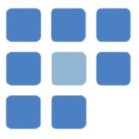 Regulation Partners logo - Similar company to D2R Conseil