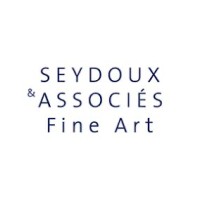 SEYDOUX & ASSOCIÉS FINE ART logo - Similar company to L'Écho De L'Art