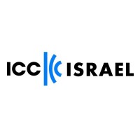 Icc Israel - International Chamber Of Commerce National Committee