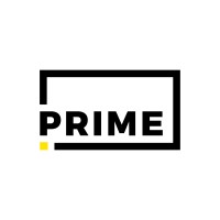 PRIME Group logo - Similar company to Megapolis+