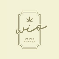 WIO Culture logo - Similar company to Bowes Media Inc