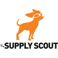 The Supply Scout logo - Similar company to Amdeck Ltd