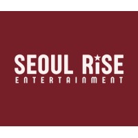 Seoul Rise Entertainment logo - Similar company to Hacker Entertainment And Media