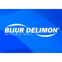 Bijur Delimon International - India logo - Similar company to Denco Fluid Systems T/A Denco Lubrication Ltd