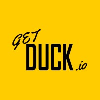 Get DUCK logo - Similar company to Silverback Consulting