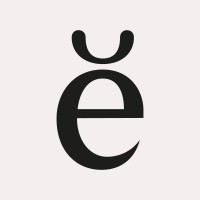 Elodie Suet Coaching & Consulting logo - Similar company to Nanonap