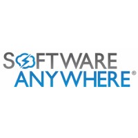 Software Anywhere logo - Similar company to Anywhere Software