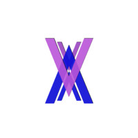 MaxVerbal logo - Similar company to Saasverse