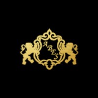 Abe'S Limousine Service Llc