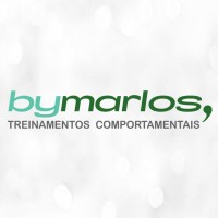 Bymarlos logo - Similar company to Educaville