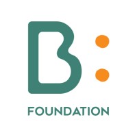 Bright Bal Gokulam Foundation logo - Similar company to Creative Tr