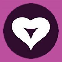 Anusara School Of Hatha Yoga