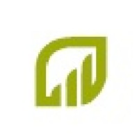 Capstone Invest Kft logo - Similar company to Capstone Trade Kft