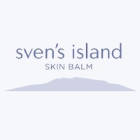 Sven's Island Natural Remedies logo - Similar company to Pick Pack Panda