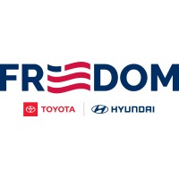 Freedom Auto Group logo - Similar company to Vinolytics