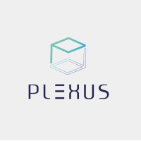Plexus Resource Solutions logo - Similar company to Impax Recruitment