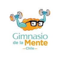Gimnasio de la Mente Chile logo - Similar company to Murillo Army