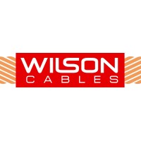 Wilson Cables Private Limited logo - Similar company to Cable Source Pte Ltd