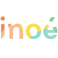 Inoé logo - Similar company to Ihsan Advisors