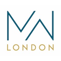 MW London logo - Similar company to Reason Being