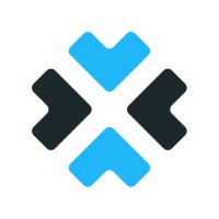 Bonagora logo - Similar company to Hypermesh