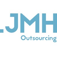 JMH Outsourcing logo - Similar company to Monluca
