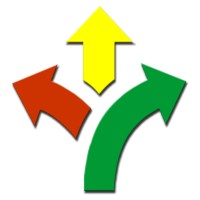 Viral Typhoon, Llc