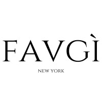 Favgi logo - Similar company to Whimsy Castle