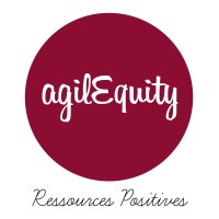 agilEquity Ressources Positives