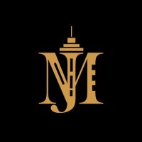 MJ Developers logo - Similar company to Pan African Leadership And Entrepreneurship Development Centre