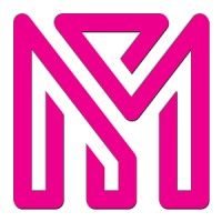 Mindshift | Digital Marketing logo - Similar company to Ad The Top