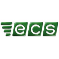 ECS italia | Material handling logo - Similar company to Rame Service S.R.L.