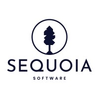 Sequoia Software CA logo - Similar company to Option Way