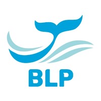 Beleza da Língua Portuguesa logo - Similar company to Els - Talents