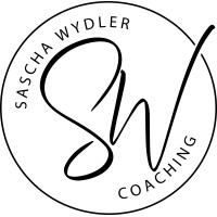 Sascha Wydler Coaching logo - Similar company to Triarc Laboratories Ltd.