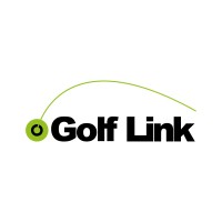 Golf Link logo - Similar company to Golf Links