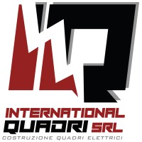 International Quadri logo - Similar company to Solutec Srl