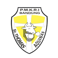 Perhimpunan Mahasiswa Katolik Republik Indonesia (PMKRI) Cab. Bandung logo - Similar company to Pt Kelas Personalia Indonesia