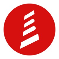 Beacon Education