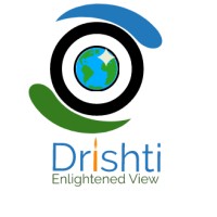 Drishti Foundation USA logo - Similar company to Drishti Foundation