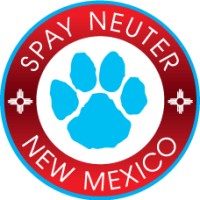 Spay-Neuter Coalition of New Mexico logo - Similar company to Sacred Garden New Mexico