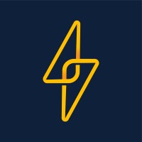 Co-Tasker logo - Similar company to Singa Deutschland