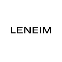 LENEIM logo - Similar company to Femmes Designers
