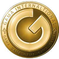 Gama International P.S.A. logo - Similar company to Gama International